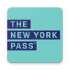 New York Pass - Travel Guide 1.3.94