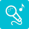 SingPlay: MP3 Karaoke Recorder 4.3.4