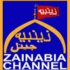 Zainabia Live 4