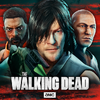 The Walking Dead No Man's Land 5.7.0.461