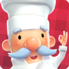 Chef's Quest 1.1.2