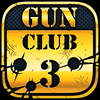 Gun Club 3: Virtual Weapon Sim 1.5.9.6