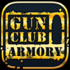 Gun Club Armory 1.2.8