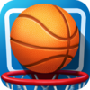 Flick Basketball - Dunk Master 1.8.5017