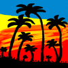 Magic Slate Advance 2.9.1