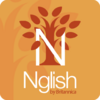 Приложение -  Spanish English Translator, Dictionary & Learning