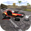 Raging Car Driving 3D 1.1