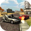 Real Driving Simulator 1.22