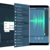 Ringtone Maker - MP3 Cutter v3.0.3