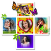 All Photo Frames - Photo Collage, Photo Editor 1.0.34