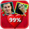 Love Calculator : match by name, photo,fingerprint 1.0.11