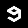 9GAG: Funny Gifs, Pics, Memes & Videos :) 8.2.54