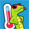 94 Degrees 3.2.9