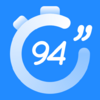 94 Seconds - Categories Game 6.0.22