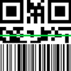 Сканирование штрих-кода QR 3.6.1