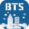 BTS City game 1.0