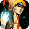 Nanuto shinobi ultimate ninja storm 4 1.0.0