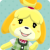 [Live Wallpaper] Animal Crossing: Pocket Camp 1.01