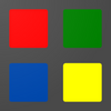 Color Mixer 1.9.0