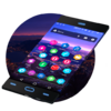 Hexa Icon Pack,Theme for FREE v2.0.2