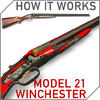 How it works: Winchester Model 21 2.1.98