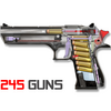 World of Guns: Gun Disassembly 2.2.2h5