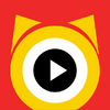 Nonolive - Live streaming 10.1.4