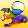 RAD Boarding 1.3.1