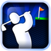 Super Stickman Golf 2.2