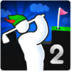 Super Stickman Golf 2 1.0.4