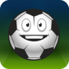 Roscofutbol 1.6.0