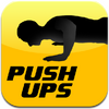 Push Ups Workout 100 отжиманий курс тренировок 3.217.77