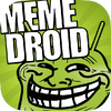 Memedroid: Веселые Картинки 6.0.20