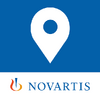 ViaOpta Nav 4.0