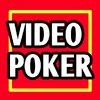 Игра -  Video Poker