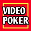 Video Poker 8.3.1