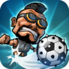 Кукольные футбольные бойцы - Steampunk Soccer ⚽ 0.0.72