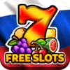Игра -  Казино - игровые автоматы