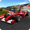 Игра -  Formula Car Racing 3D