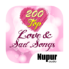 200 Best Old Love and Sad Songs 1.0.0.15