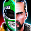 Power Rangers: Legacy Wars 3.3.2