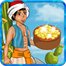 Ali Baba vs Treasure 1.0.6