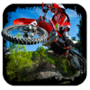 Trial Bike Racing 1.0.8