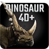 Dinosaur 4D+ 3.10