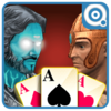 Card Royale: Teen Patti Battle 1.76