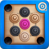 Carrom Live 3.62