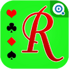 Игра -  Indian Rummy (13 & 21 Cards) by Octro