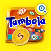 Игра -  Tambola Housie - 90 Ball Bingo