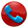 Galaxy Call Recorder 1.31