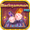 Backgammon Pro 3.2